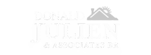 113