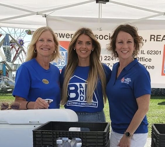 Bower Realtors
